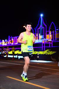 BIB: 96677, 
                            <button type="button" onclick="openModal(22893442)" class="btn btn-primary btn-sm float-right btn-popup" data-toggle="modal" data-target=".modal-high-quality">
                        <i class="fas fa-shopping-cart"></i> Add to Cart
                    </button>
                                            <button type="button" onclick="isThisMe(22893442, true)" class="btn btn-success btn-sm float-right btn-popup btn-isme hidden" data-toggle="tooltip" data-placement="bottom" title="นี่คือรูปของคุณใช่ไหม คลิกที่นี่เพื่อเอาเข้าอัลบั้ม">
                        <i class="fas fa-plus"></i> Add to album
                    </button>
                    <button type="button" onclick="isThisMe(22893442, false)" class="btn btn-warning btn-sm float-right btn-popup btn-isnotme hidden">
                        <i class="fas fa-ban"></i> Remove from album
                    </button>